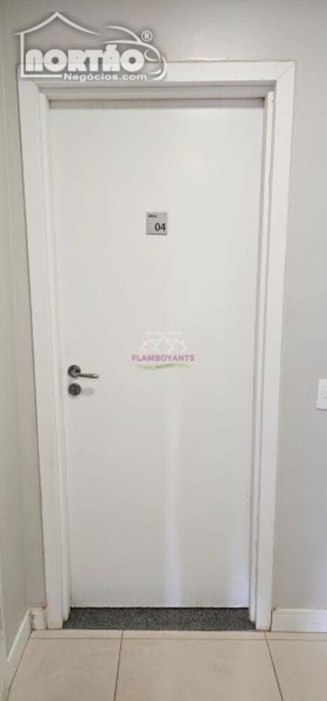 Casa, 3 quartos, 63 m² - Foto 8