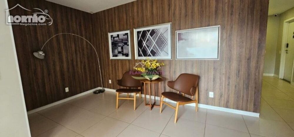 Casa, 3 quartos, 63 m² - Foto 7