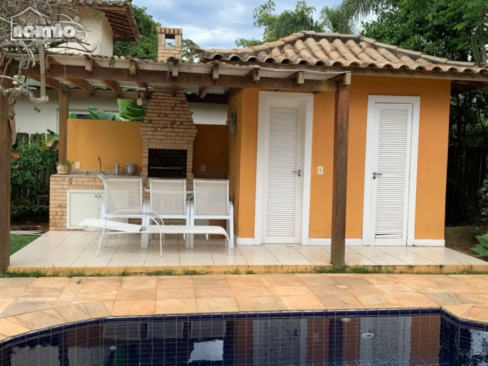 Casa, 2 quartos, 193 m² - Foto 27