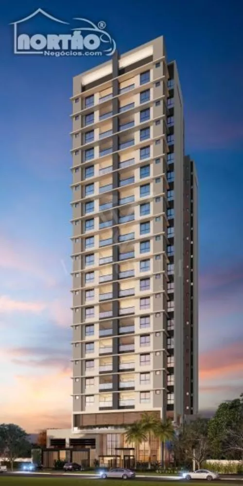 Casa, 2 quartos, 115 m² - Foto 1