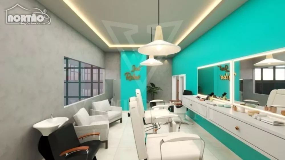 Casa, 2 quartos, 115 m² - Foto 5