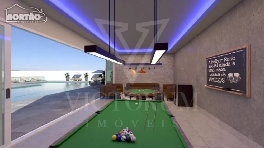 Casa, 2 quartos, 115 m² - Foto 2