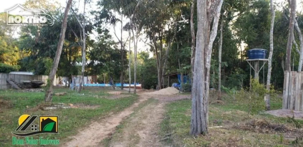 Casa, 2850 m² - Foto 8