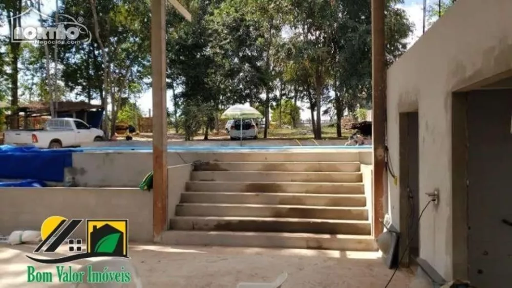 Casa, 2850 m² - Foto 6