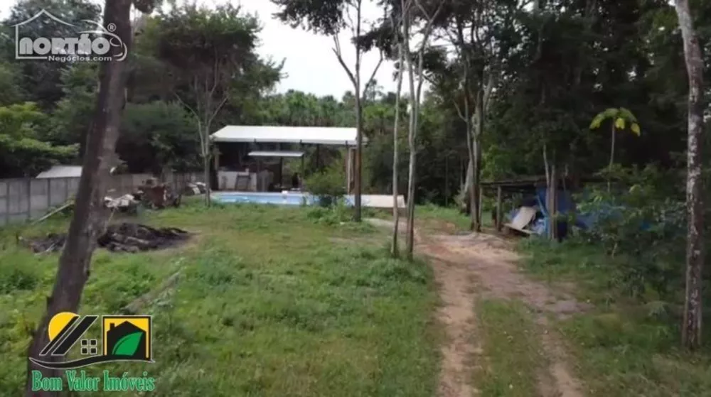 Casa, 2850 m² - Foto 2