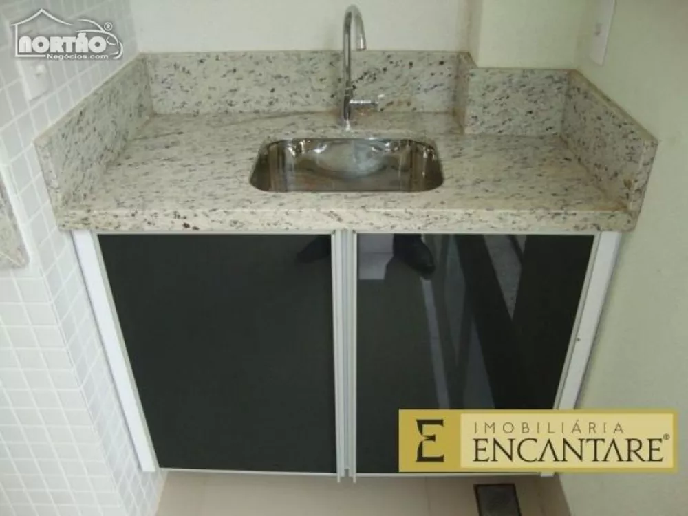 Casa, 4 quartos, 161 m² - Foto 4