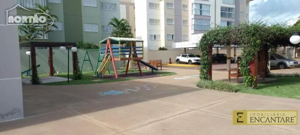 Casa, 4 quartos, 161 m² - Foto 2