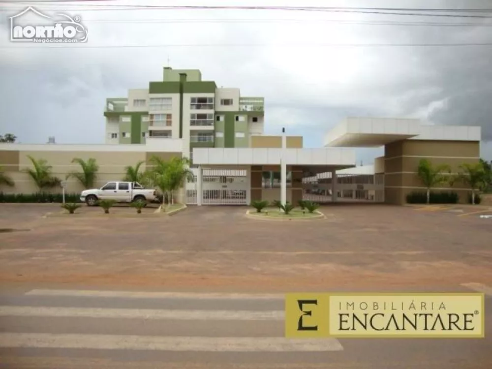 Casa, 4 quartos, 161 m² - Foto 1