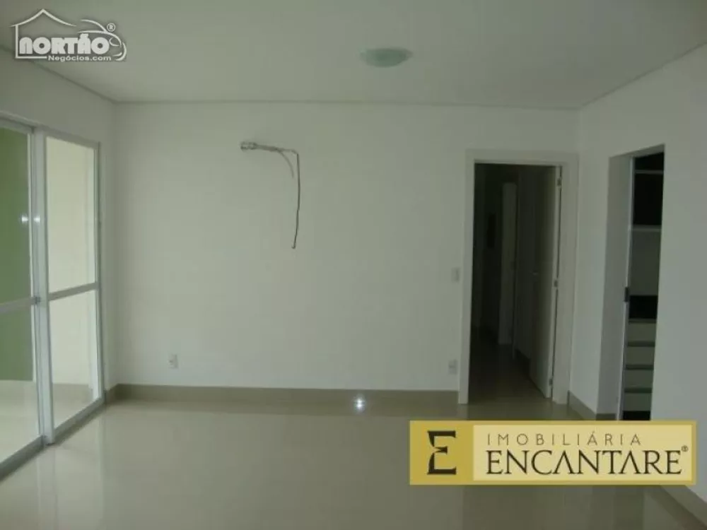 Casa, 4 quartos, 161 m² - Foto 5