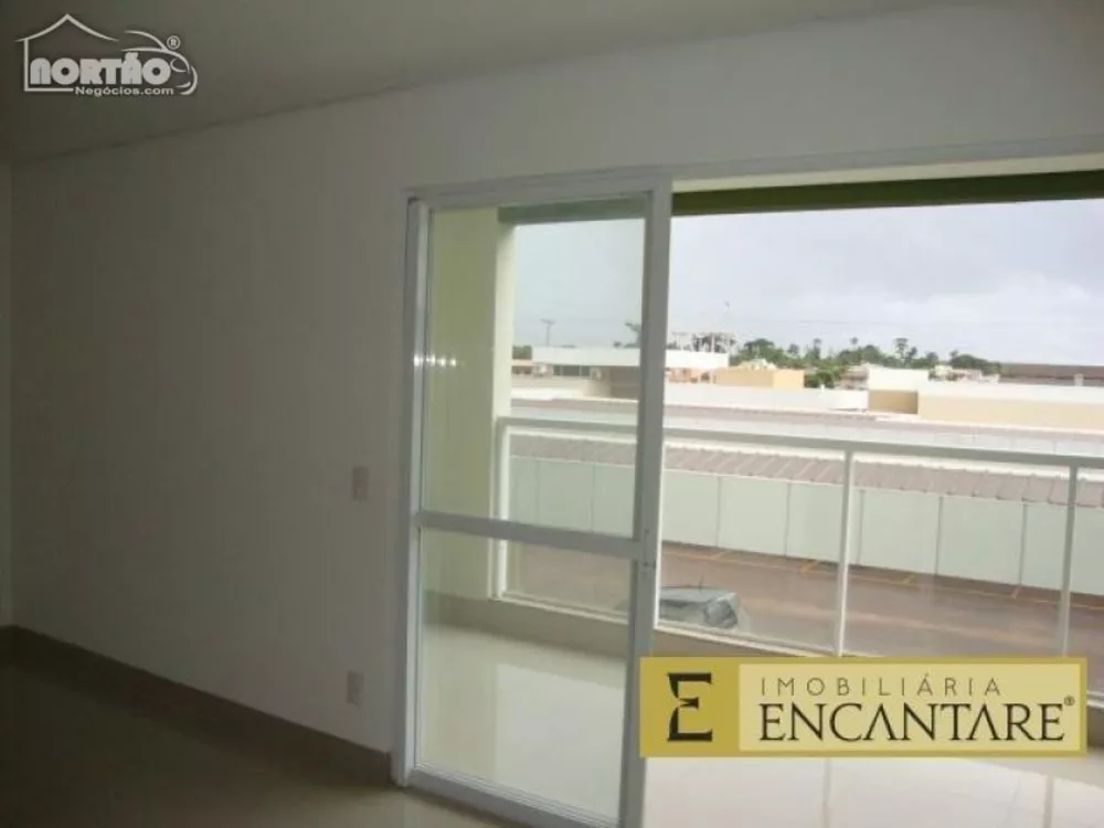 Casa, 4 quartos, 161 m² - Foto 6