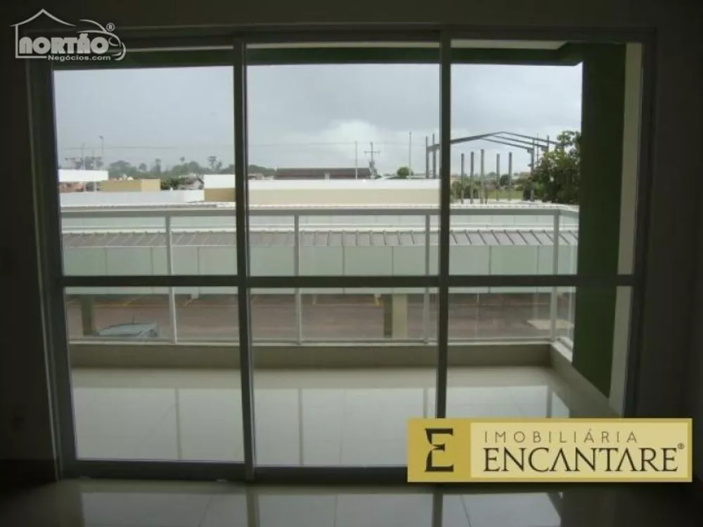 Casa, 4 quartos, 161 m² - Foto 7