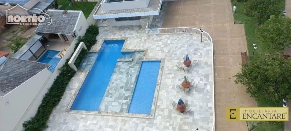 Casa, 4 quartos, 161 m² - Foto 3