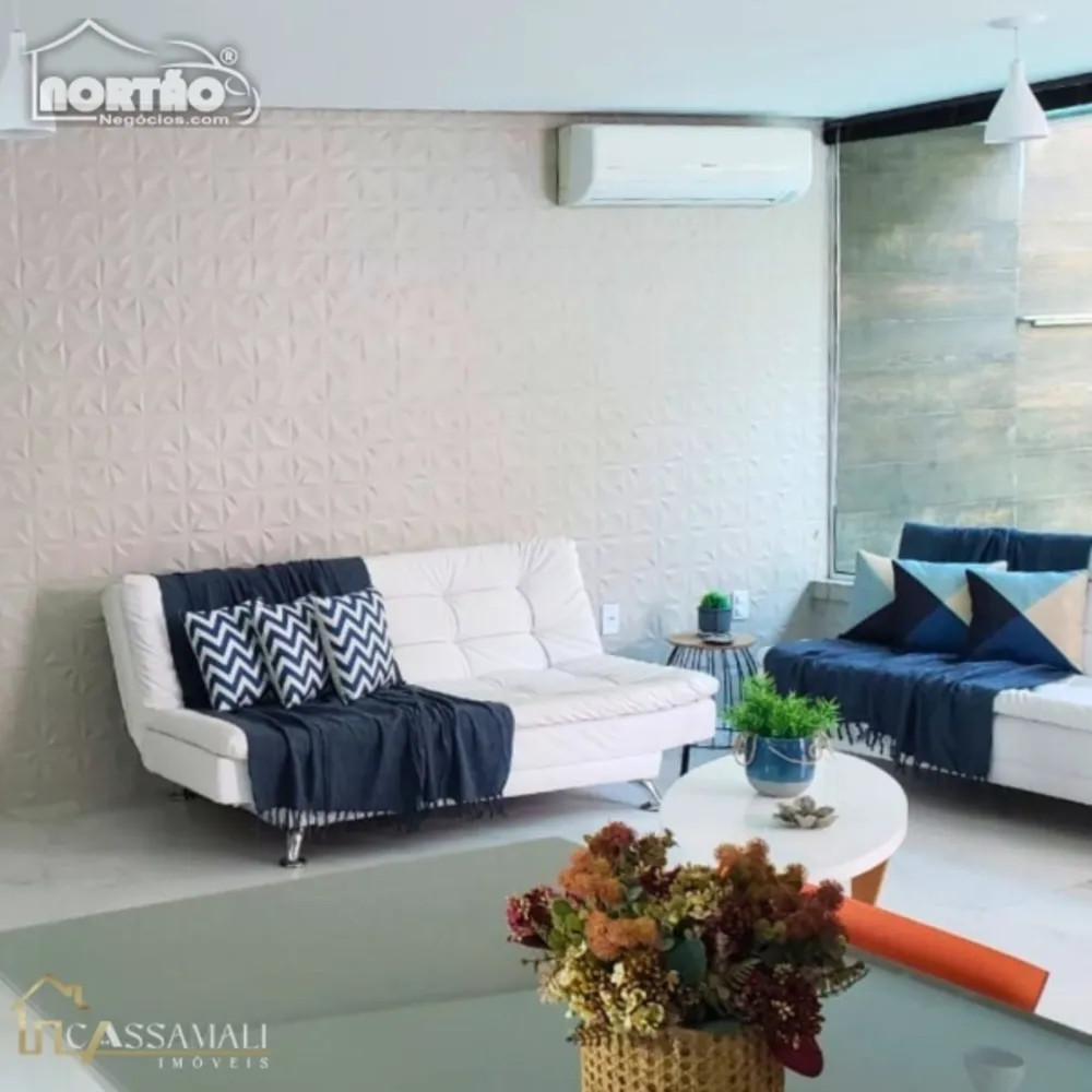 Casa, 5 quartos, 200 m² - Foto 5
