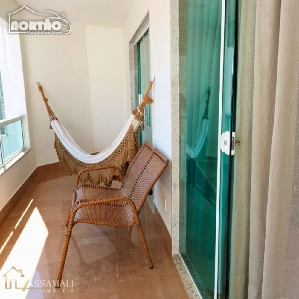 Casa, 5 quartos, 200 m² - Foto 6