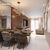 Casa, 4 quartos, 85 m² - Foto 1