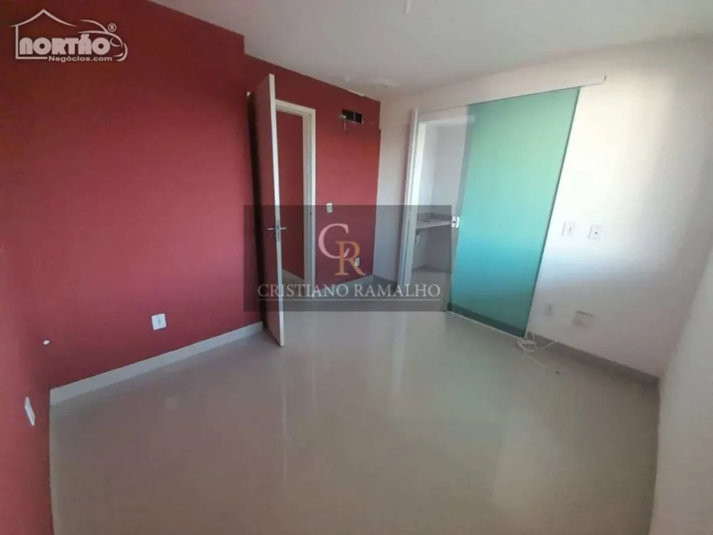 Casa, 4 quartos, 125 m² - Foto 20