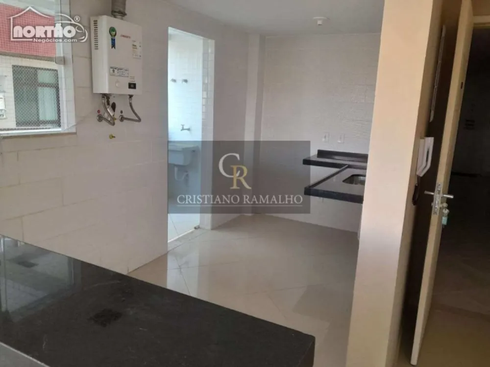 Casa, 4 quartos, 125 m² - Foto 12