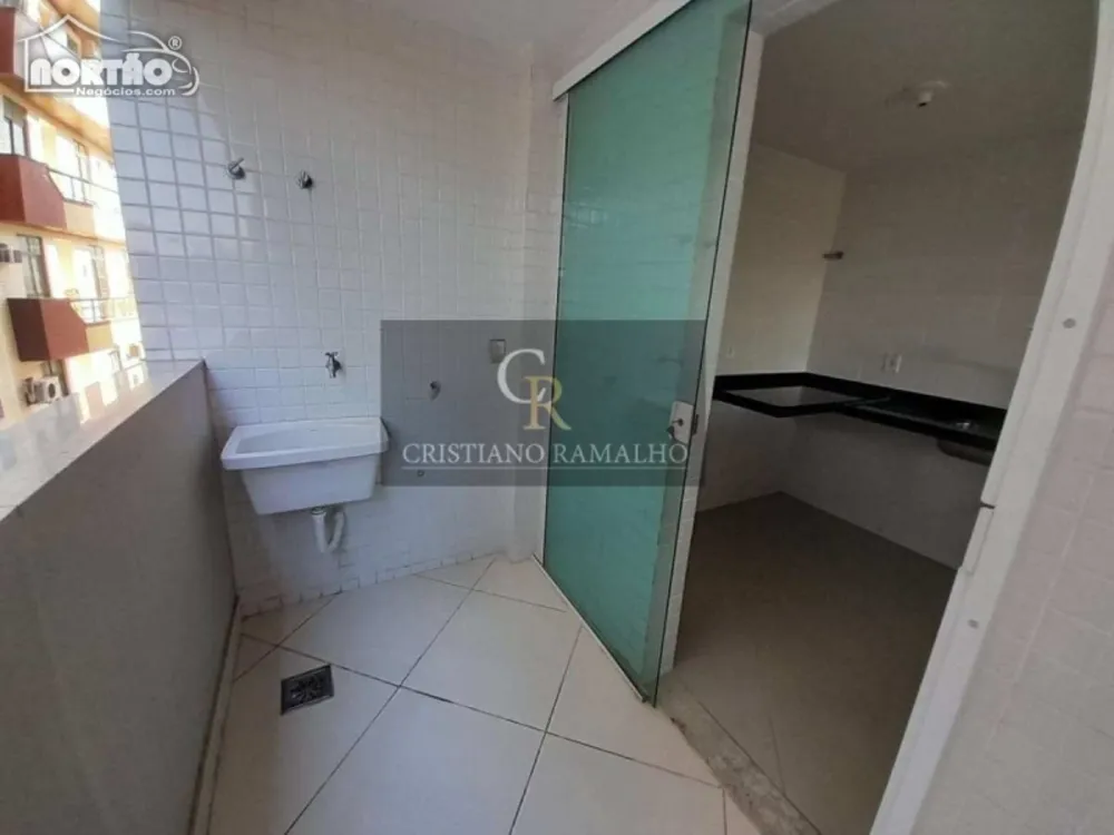 Casa, 4 quartos, 125 m² - Foto 14