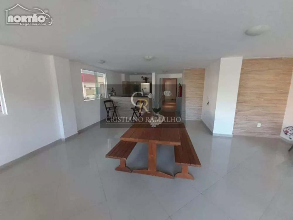 Casa, 4 quartos, 125 m² - Foto 5