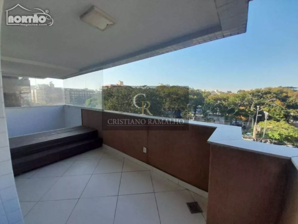 Casa, 4 quartos, 125 m² - Foto 1