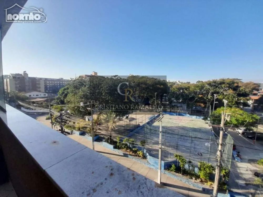 Casa, 4 quartos, 125 m² - Foto 18