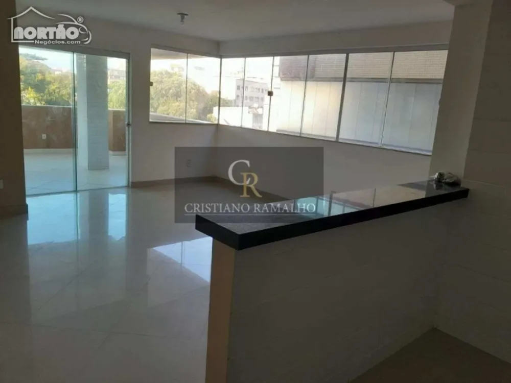 Casa, 4 quartos, 125 m² - Foto 8