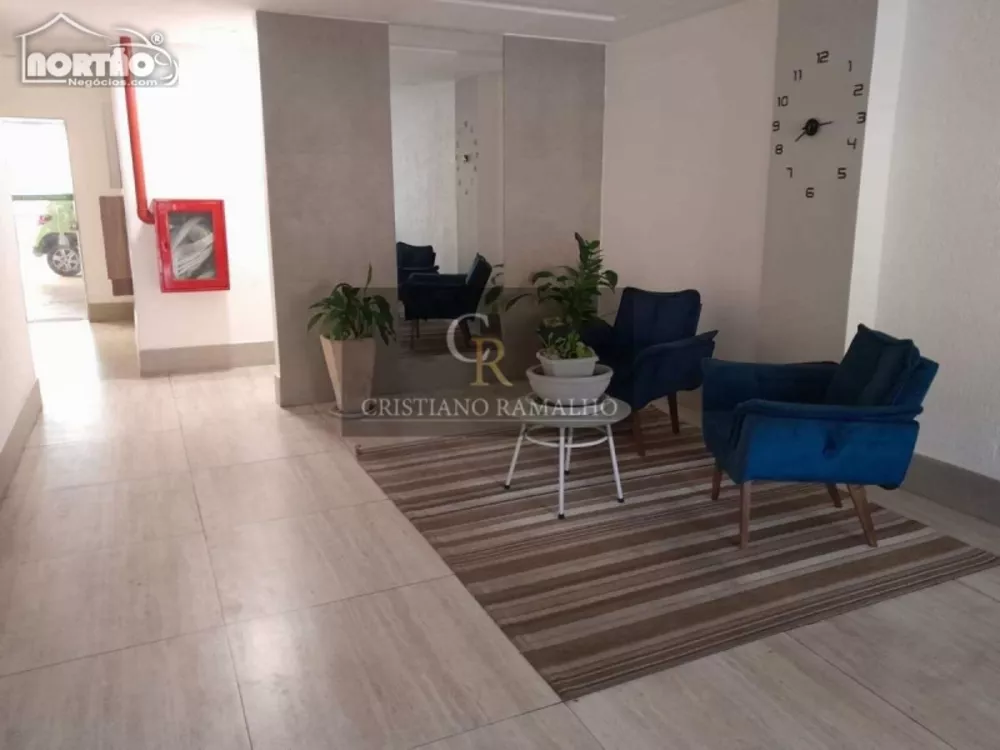 Casa, 4 quartos, 125 m² - Foto 10