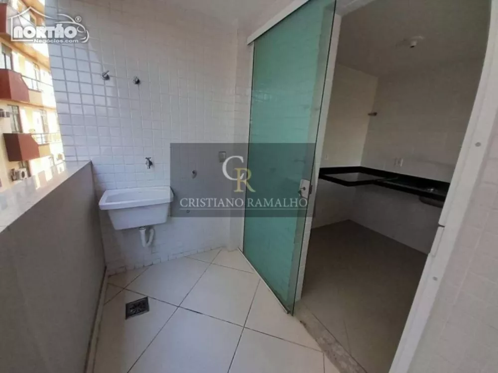 Casa, 4 quartos, 125 m² - Foto 6