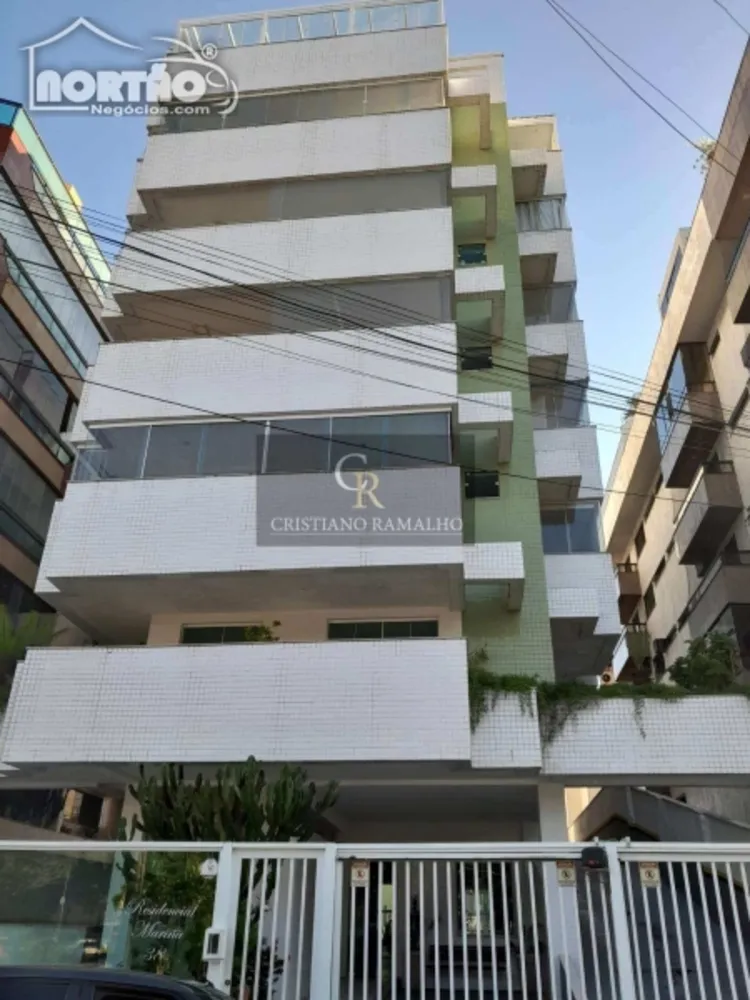 Casa, 4 quartos, 125 m² - Foto 2