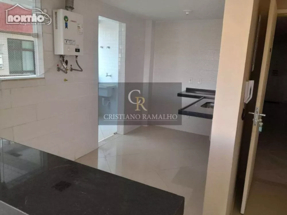 Casa, 4 quartos, 125 m² - Foto 3