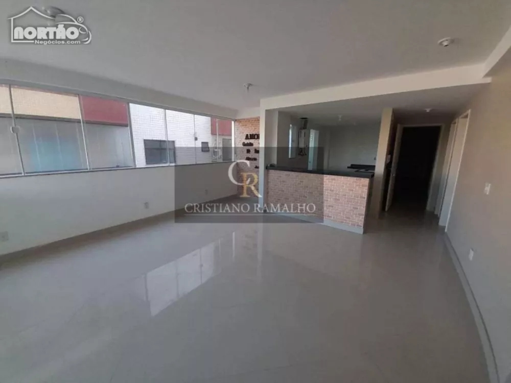Casa, 4 quartos, 125 m² - Foto 4