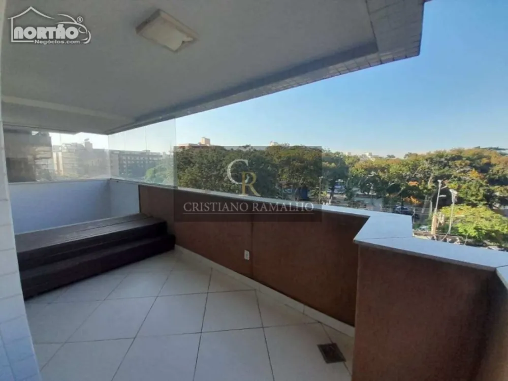 Casa, 4 quartos, 125 m² - Foto 16