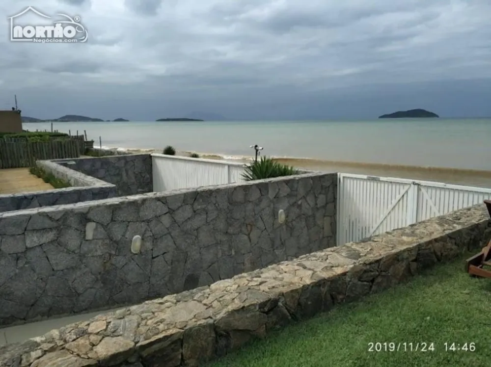 Casa, 6 quartos - Foto 5