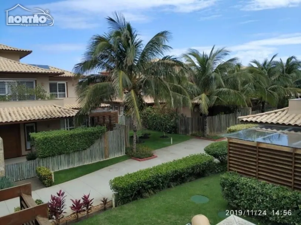 Casa, 6 quartos - Foto 6
