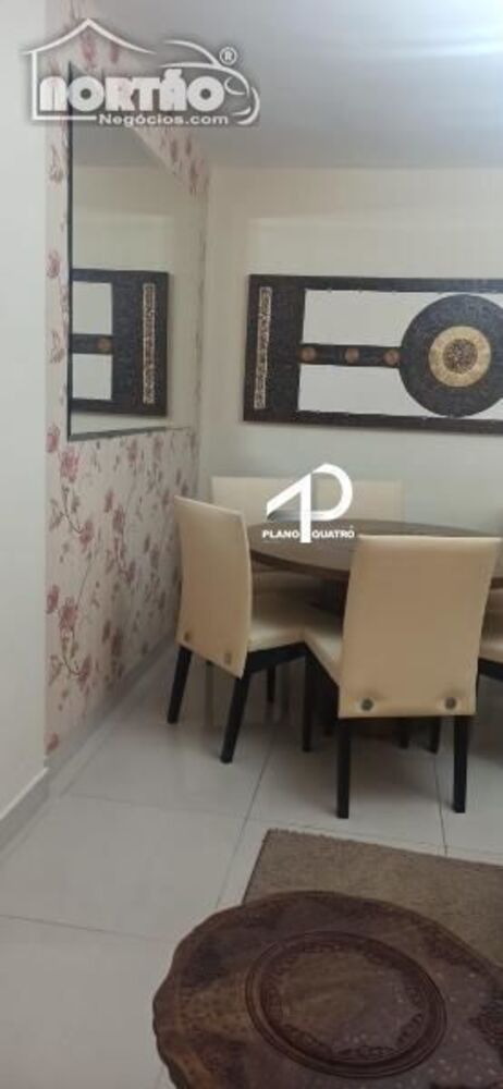 Casa à venda com 1 quarto, 73m² - Foto 4