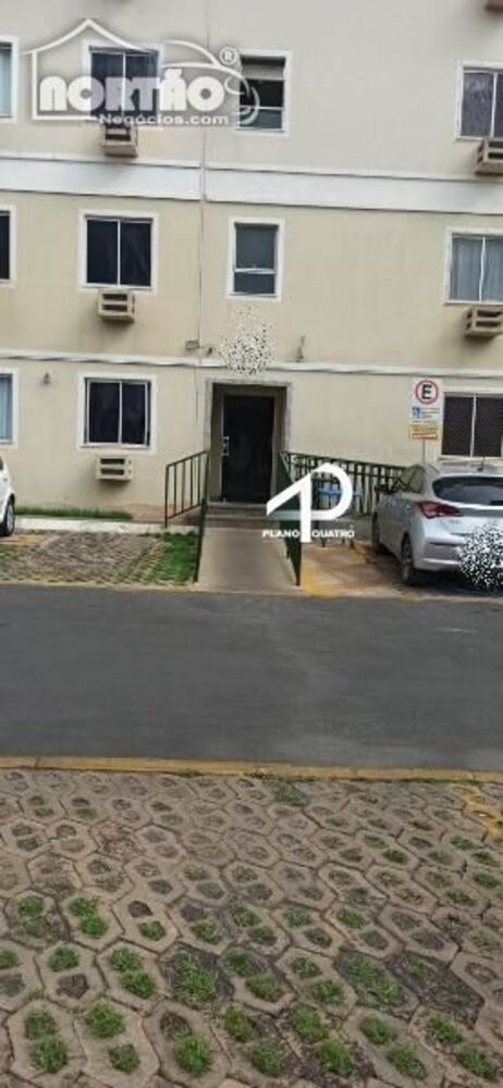 Casa à venda com 1 quarto, 73m² - Foto 1