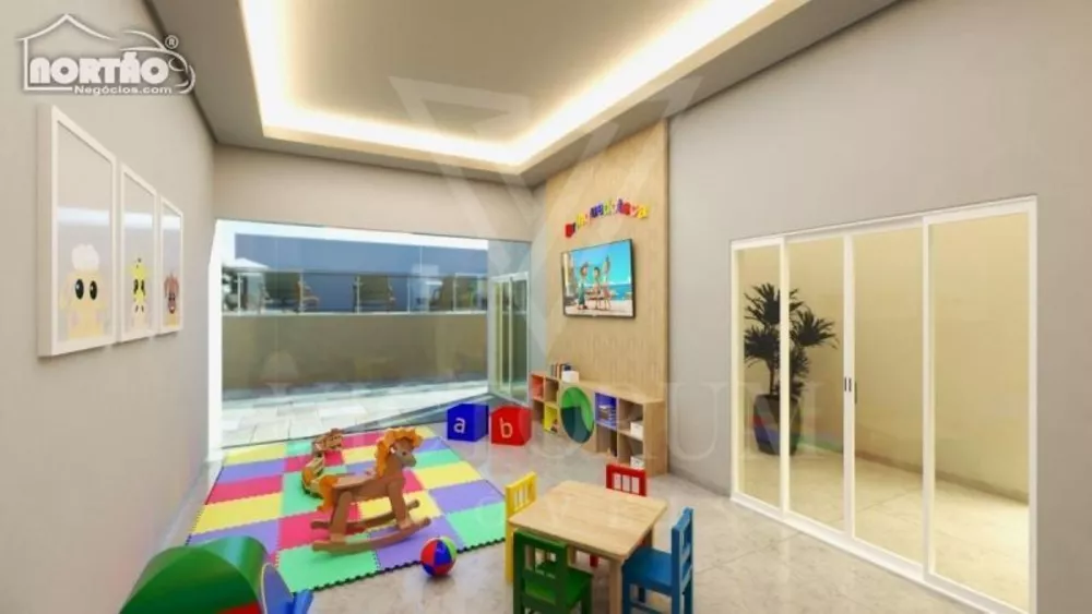 Casa, 3 quartos, 177 m² - Foto 4