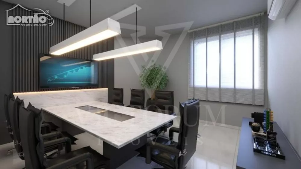 Casa, 3 quartos, 177 m² - Foto 7