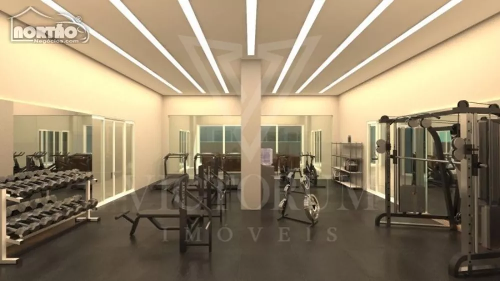 Casa, 3 quartos, 177 m² - Foto 2