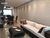 Casa, 3 quartos, 105 m² - Foto 2