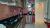 Casa, 3 quartos, 105 m² - Foto 4