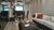 Casa, 3 quartos, 105 m² - Foto 1
