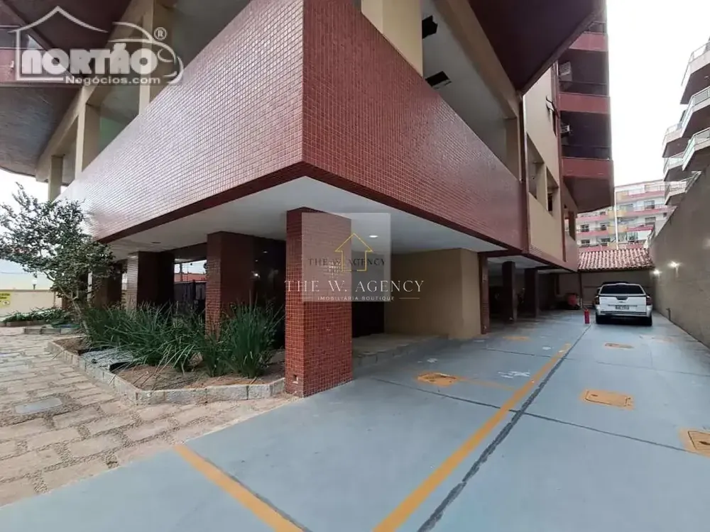 Casa, 3 quartos, 275 m² - Foto 4
