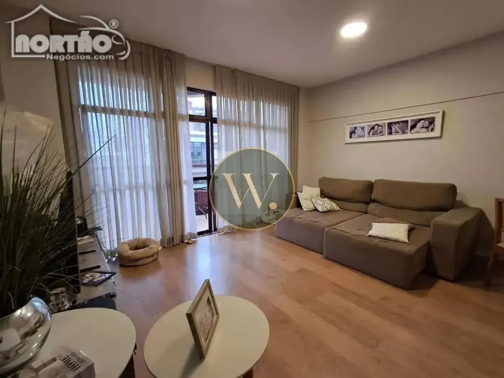 Casa, 3 quartos, 275 m² - Foto 10