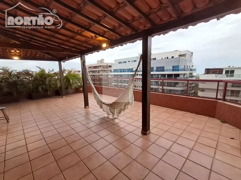 Casa, 3 quartos, 275 m² - Foto 3