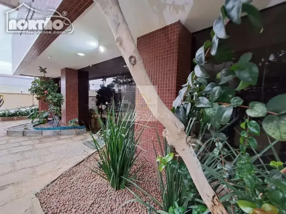 Casa, 3 quartos, 275 m² - Foto 5