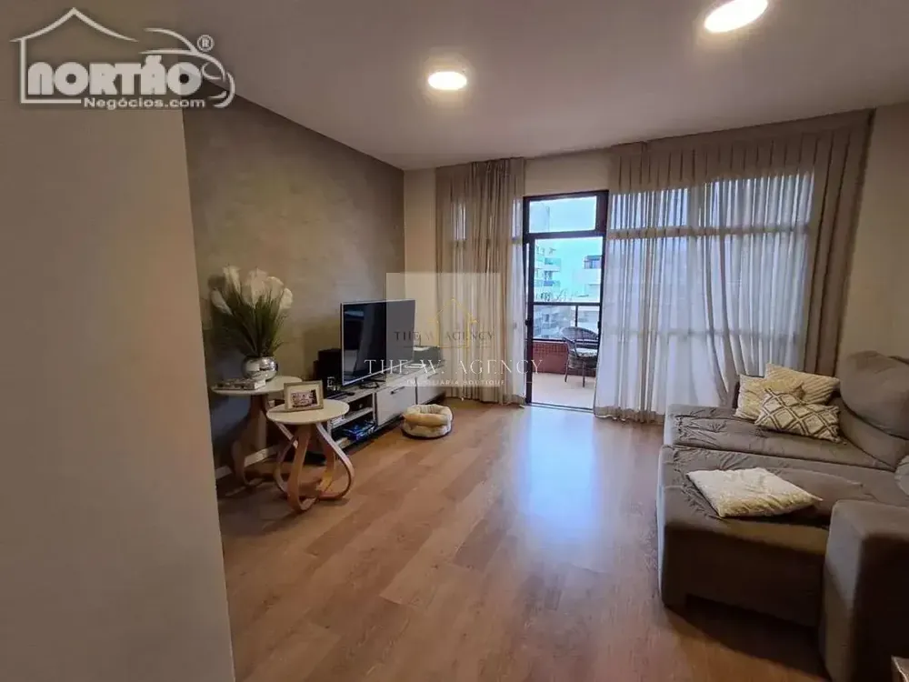 Casa, 3 quartos, 275 m² - Foto 7
