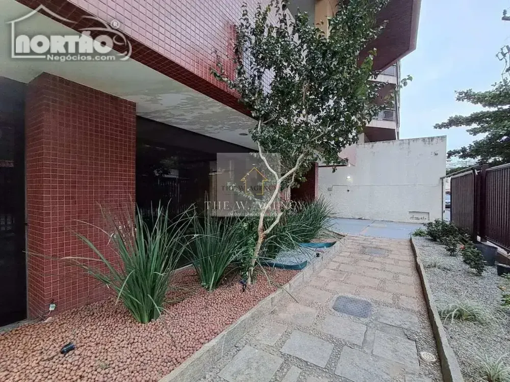 Casa, 3 quartos, 275 m² - Foto 6