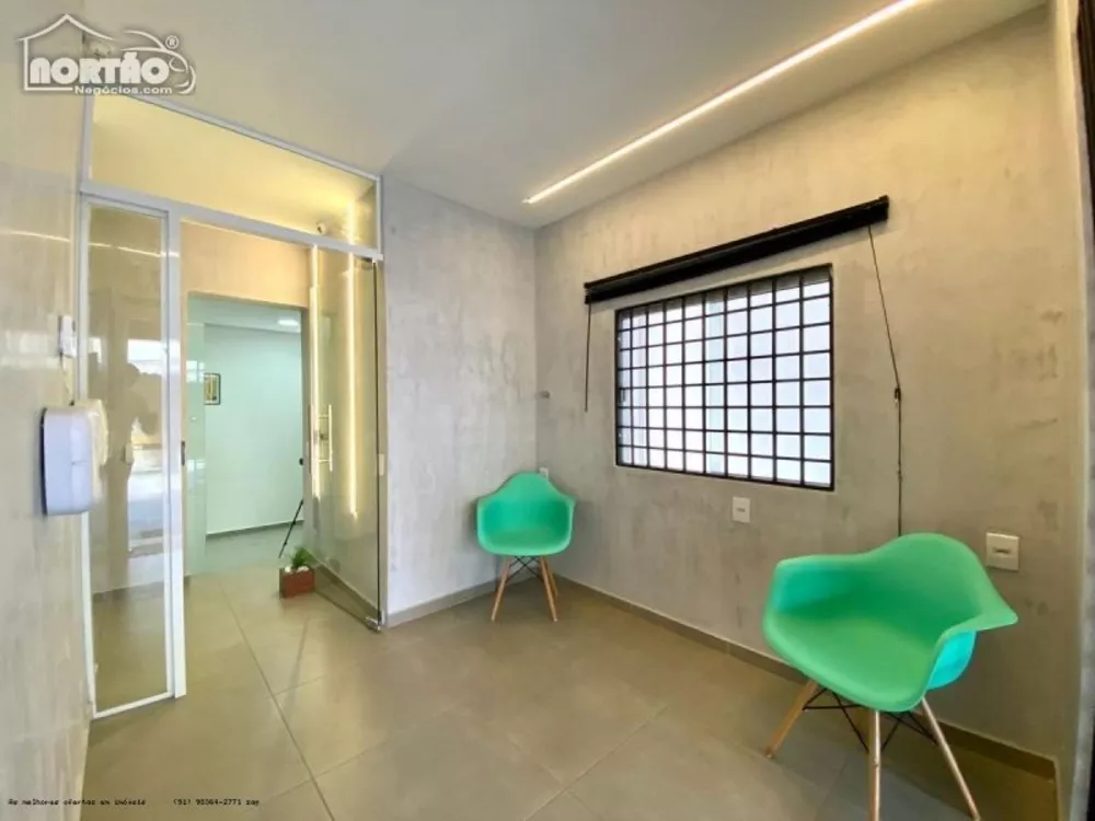 Casa, 350 m² - Foto 2