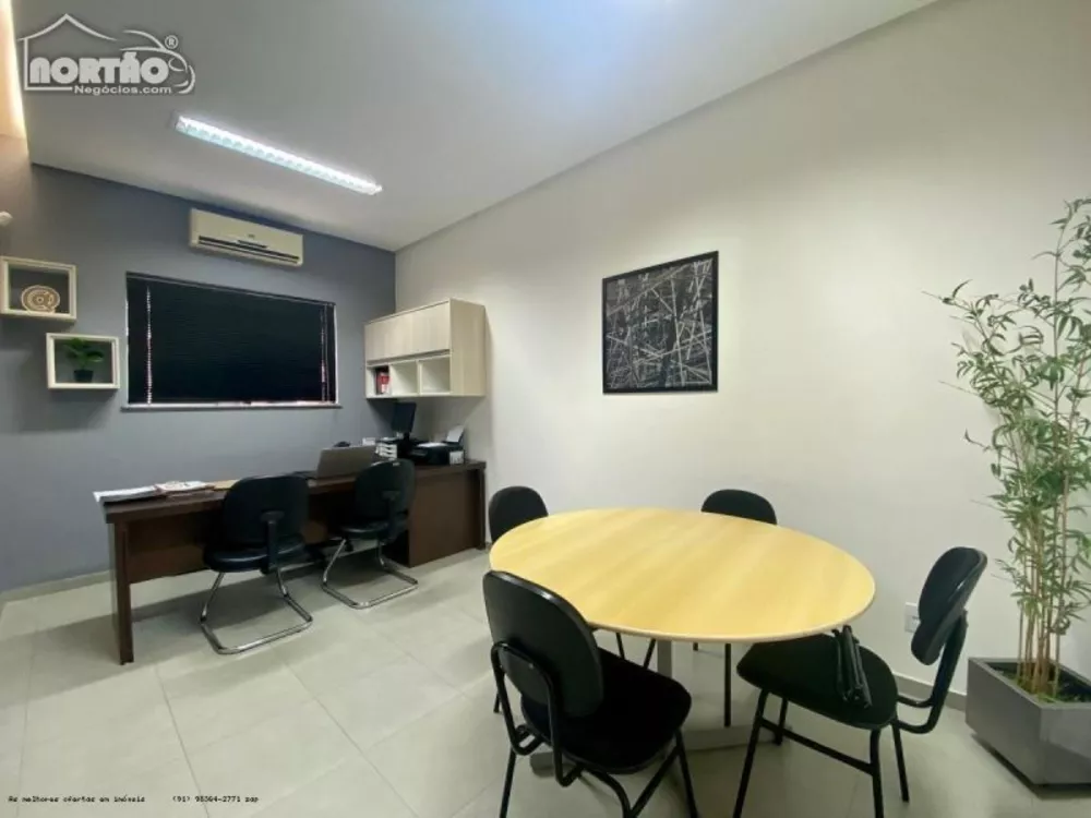Casa, 350 m² - Foto 3